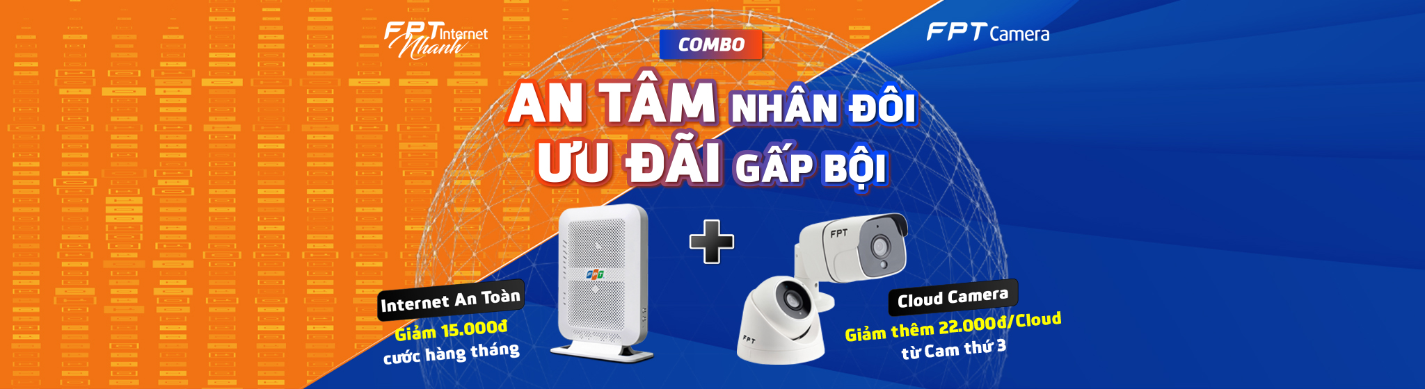 Đăng Ký Lắp Đặt Internet Truyền Hình Và Camera FPT 7 banner4