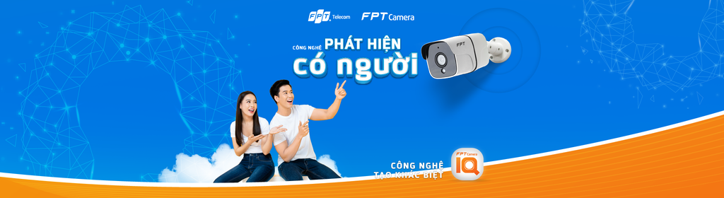 Đăng Ký Lắp Đặt Internet Truyền Hình Và Camera FPT 8 fpt_camera_iq_final