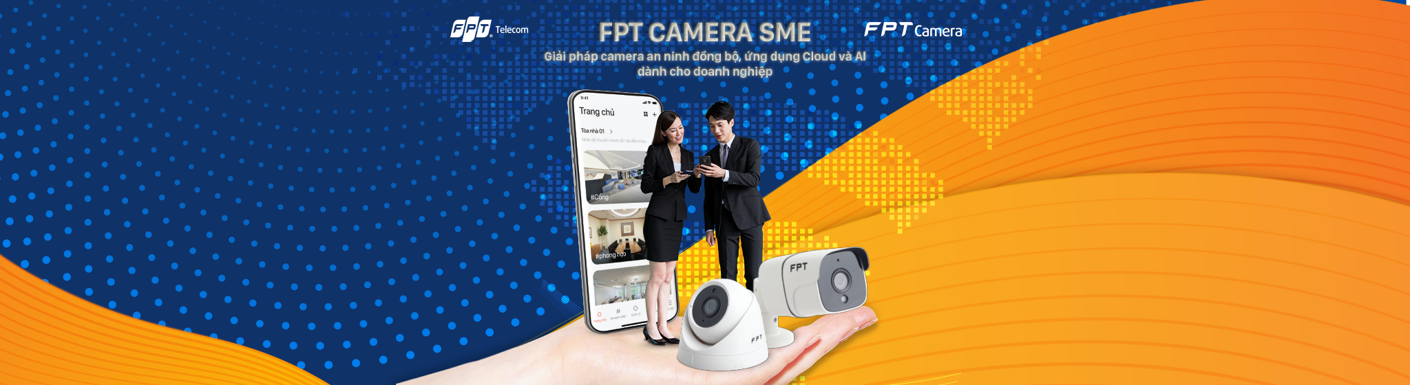 Đăng Ký Lắp Đặt Internet Truyền Hình Và Camera FPT 9 fpt_camera_sme_final