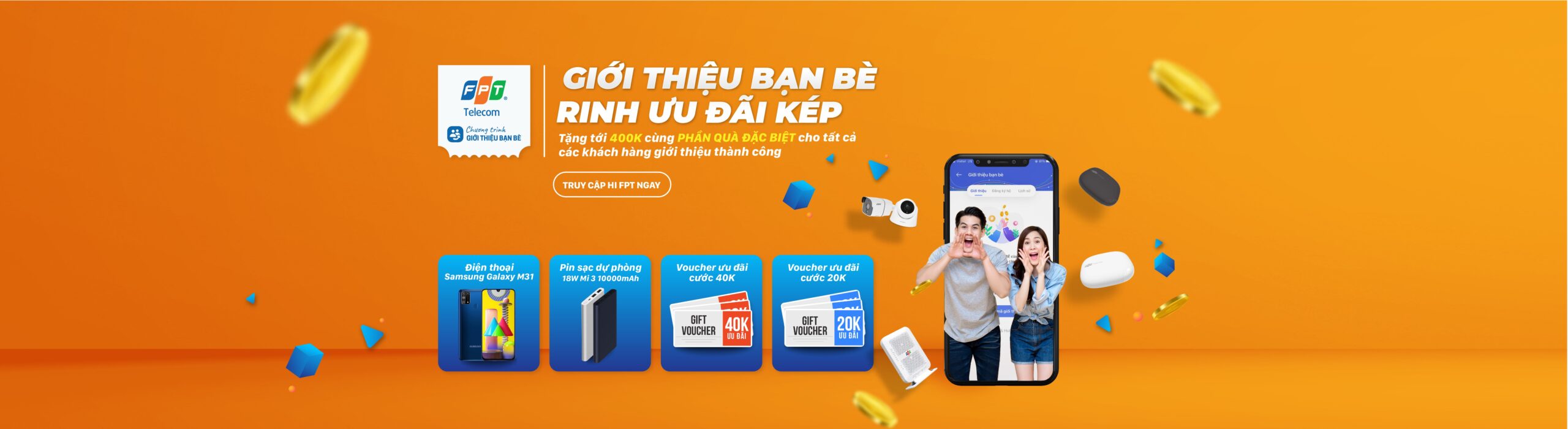 Đăng Ký Lắp Đặt Internet Truyền Hình Và Camera FPT 10 gioithieu-2
