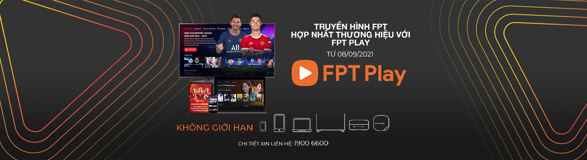 Đăng Ký Lắp Đặt Internet Truyền Hình Và Camera FPT 11 hopnhatthuonghieu