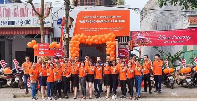 FPT Phú Thọ - Tổng đài đăng ký lắp đặt internet truyền hình FPT tại Phú Thọ 2 FPT Phú Thọ