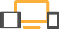 SmartHome 46 Device
