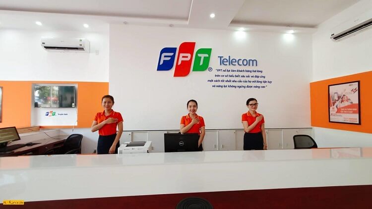 Ở thành phố Hồ Chí Minh lắp mạng nào tốt - Tốc độ cao ổn định nhất 4 Dia-chi-o-thanh-pho-ho-chi-minh-lap-mang-nao-tot