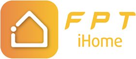 SmartHome 43 Ihome-fpt