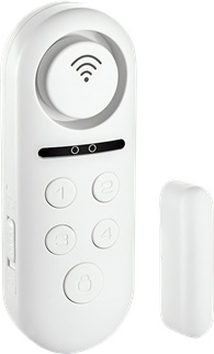 SmartHome 48 Ihome-img