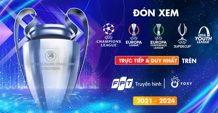 Lắp mạng FPT Thái Nguyên - Miễn phí lắp đặt 100% 5 khuyen mai lap mang fpt thai nguyen va truyen hinh