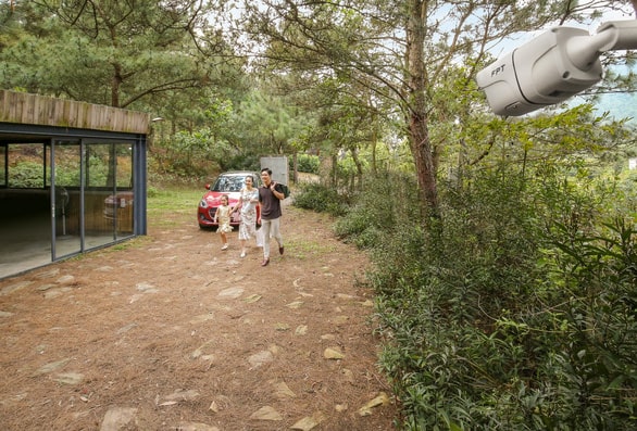 FPT Vĩnh Phúc - Tổng đài đăng ký lắp đặt internet truyền hình FPT tại Vĩnh Phúc 6 Lap-dat-camera-fpt-vinh-phuc