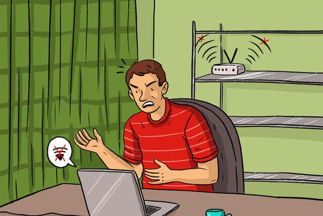 FPT Phú Thọ - Tổng đài đăng ký lắp đặt internet truyền hình FPT tại Phú Thọ 3 Những lưu ý khi lựa chọn lắp mạng FPT Phú Thọ
