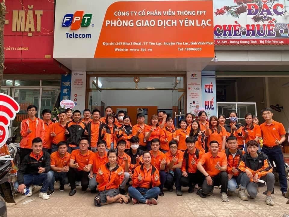 FPT Vĩnh Phúc - Tổng đài đăng ký lắp đặt internet truyền hình FPT tại Vĩnh Phúc 7 Van-phong-giao-dich-fpt-huyen-yen-lac-vinh-phuc