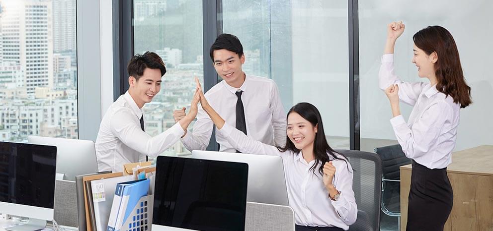 Đăng ký lắp mạng wifi FPT tại Nghệ An - Tổng đài mạng FPT Nghệ An 5 Gói cước doanh nghiệp lắp mạng FPT Nghệ An