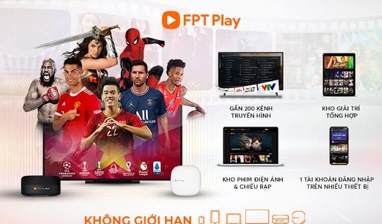 Đăng ký lắp mạng wifi FPT tại Nghệ An - Tổng đài mạng FPT Nghệ An 3 lap mang fpt nghe an gia re e1729615128375