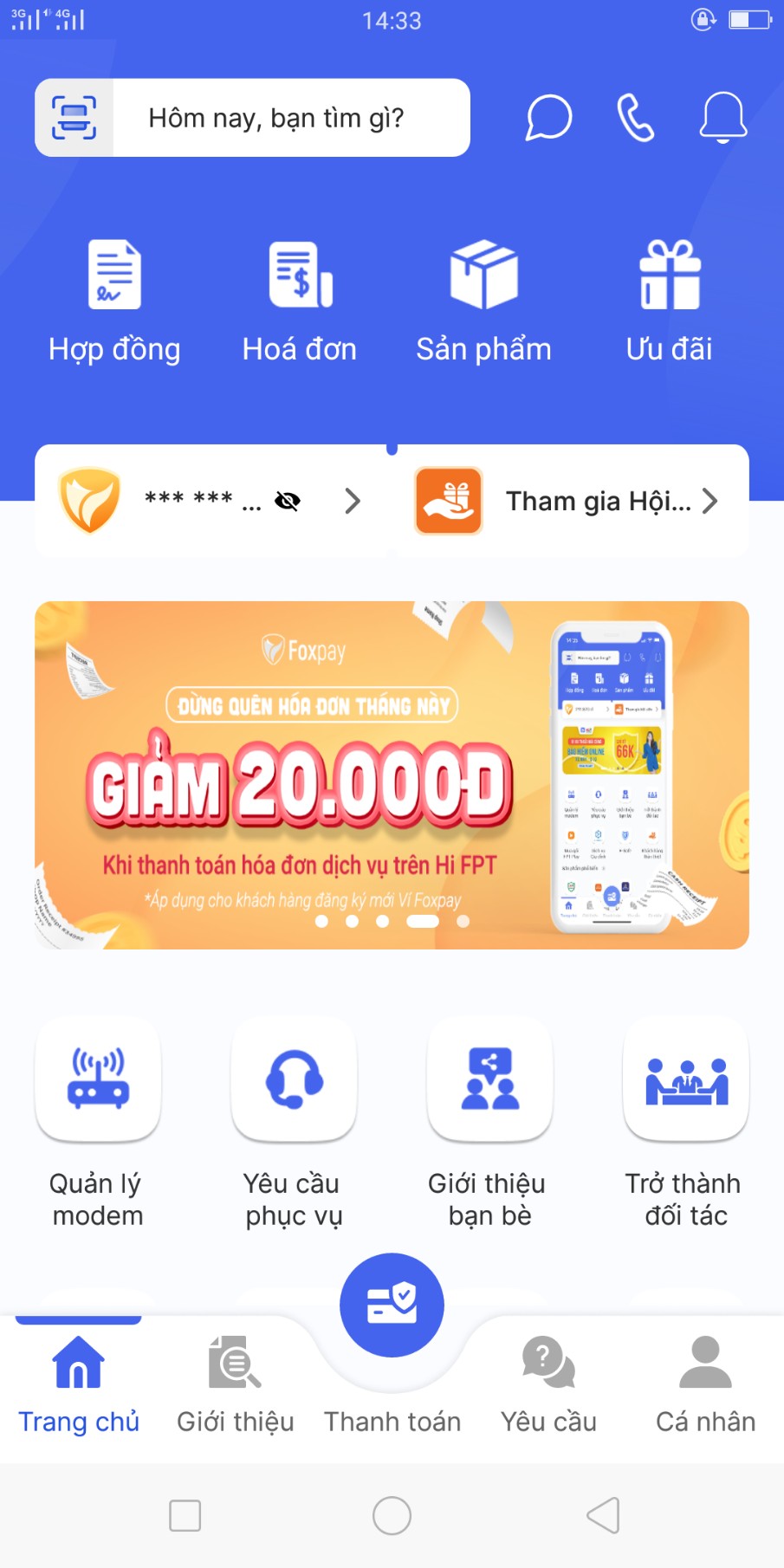 Cách tra cứu hóa đơn FPT nhanh chóng và đơn giản 5 1ead50c4231fec41b50e