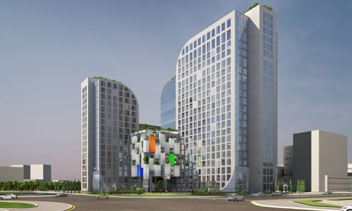 Lắp mạng FPT Cầu Giấy - Gói cước rẻ - Lắp đặt siêu tốc 6 dia chi lien he fpt cau giay