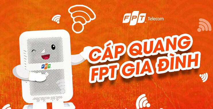 Khuyến mãi lắp mạng FPT Biên Hòa , tặng modem wifi băng tần kép 2 lap mang fpt bien hoa dong nai e1729614085256