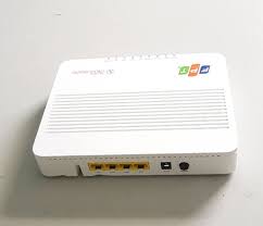 Các Loại Modem Wifi FPT Được Trang Bị Khi Lắp Mạng FPT 6 Modem wifi FPT AC1000F V2