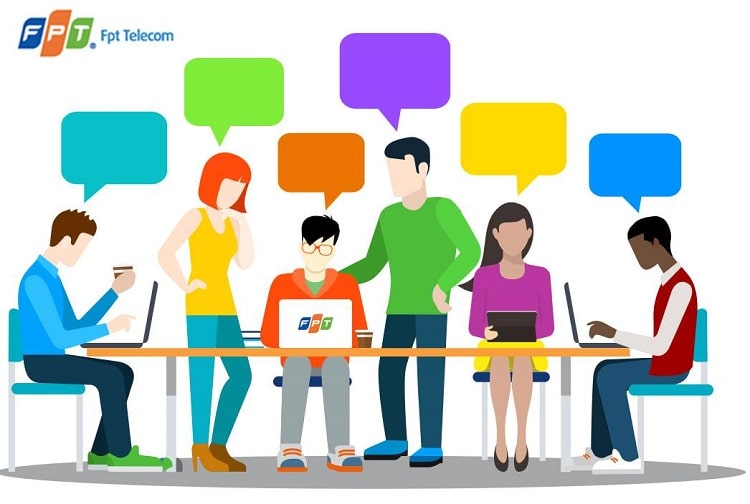 Gói Cước Internet Super 100 Và Top Những Điều Bạn Cần Biết. 2 tai sao goi cuoc internet super 100 fpt duoc nhieu nguoi lua chon