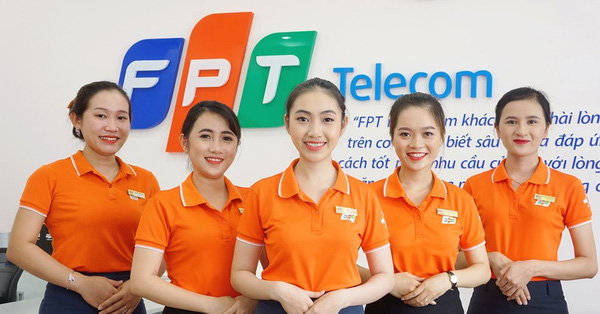 Mạng FPT và Viettel mạng nào tốt hơn 4 uu dai lap mang fpt ha dong2022