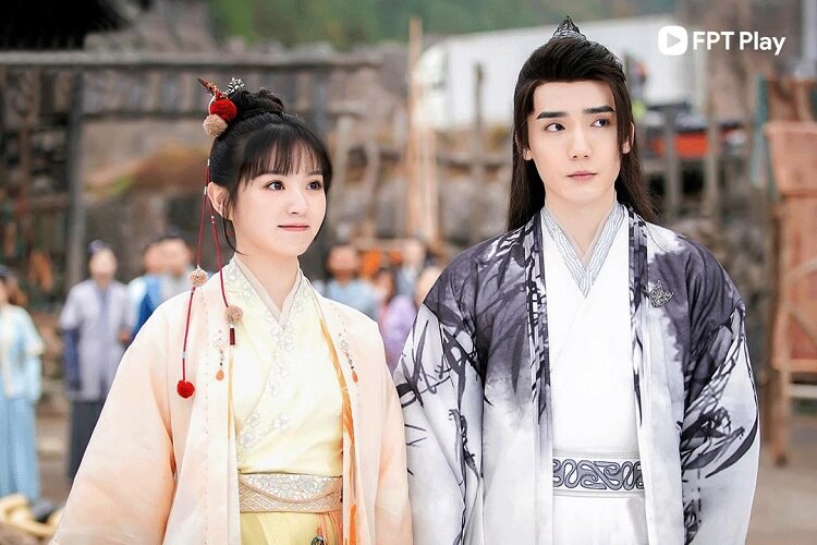 nhan duyen dai nhan xin dung buoc2