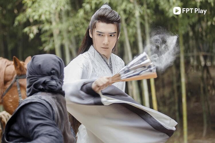 nhan duyen dai nhan xin dung buoc3