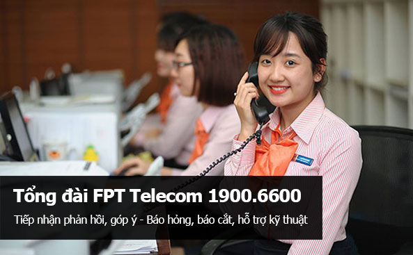 Hướng dẫn cách hủy mạng FPT nhanh chóng 2022 3 Thực hiện hủy mạng FPT qua tổng đài