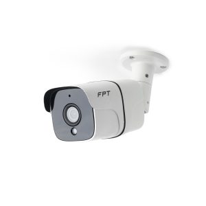 Lắp mạng FPT Bắc Ninh 7 camera FPT iq2s 300x300 1