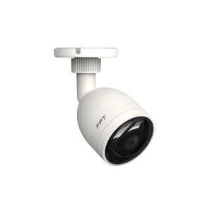 Lắp mạng FPT Hà Nội 7 camera iq3 1 300x300 1
