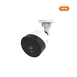Lắp mạng FPT Hà Nội 6 Camera-iq3s-300x300