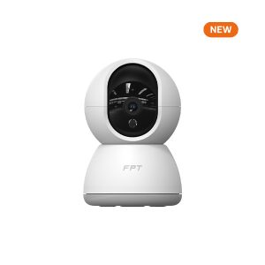 Lắp mạng FPT Bắc Ninh 4 Camera-play-300x300