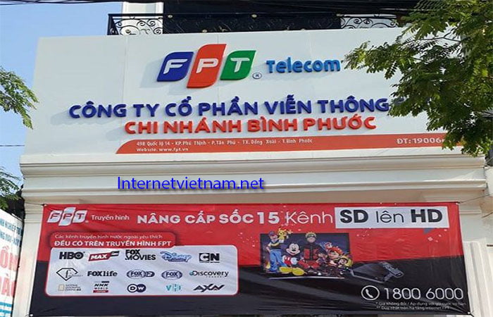 Lắp Mạng Wifi FPT Bình Phước 1 Lap-mang-fpt-binh-phuoc