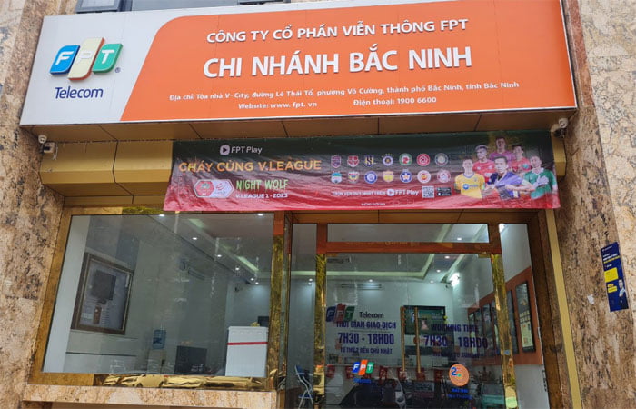 Lắp Mạng Wifi FPT Bắc Ninh 1 Van-phong-fpt-bac-ninh