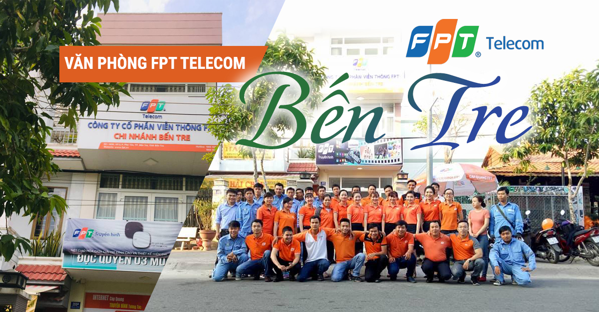 Lắp Mạng Wifi FPT Bến Tre 1 Van-phong-fpt-telecom-ben-tre