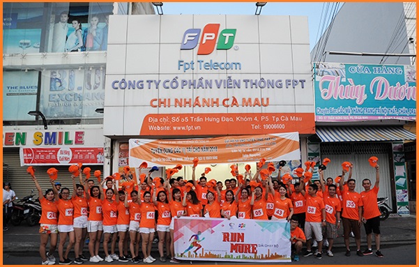 Lắp Mạng Wifi FPT Cà Mau 1 Van-phong-giao-dich-fpt-ca-mau