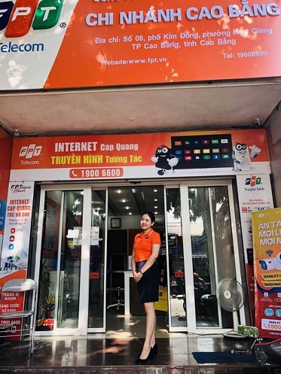 Lắp Mạng Wifi FPT Cao Bằng 1 Van-phong-giao-dich-fpt-cao-bang