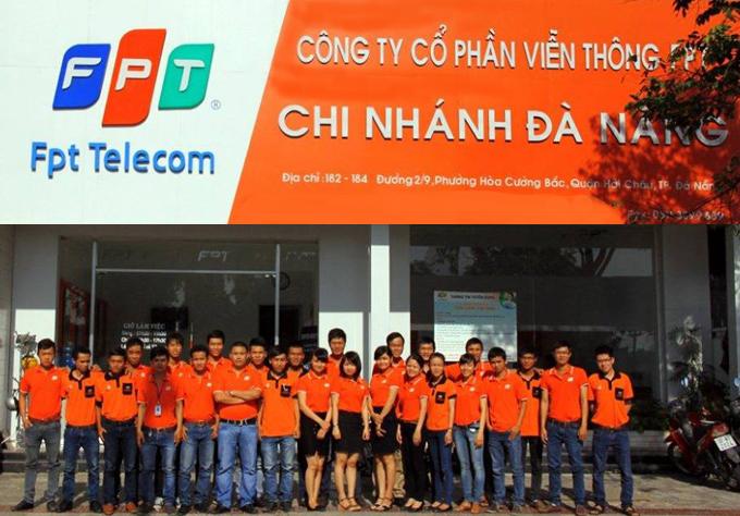 Lắp Mạng Wifi FPT Đà Nẵng 1 Van-phong-giao-dich-fpt-da-nang