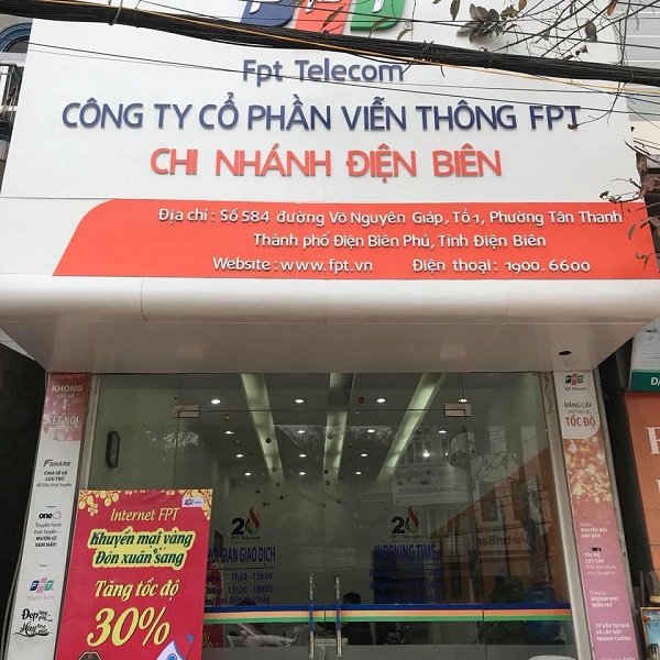 Lắp Mạng Wifi FPT Điện Biên 1 Van-phong-giao-dich-fpt-dien-bien