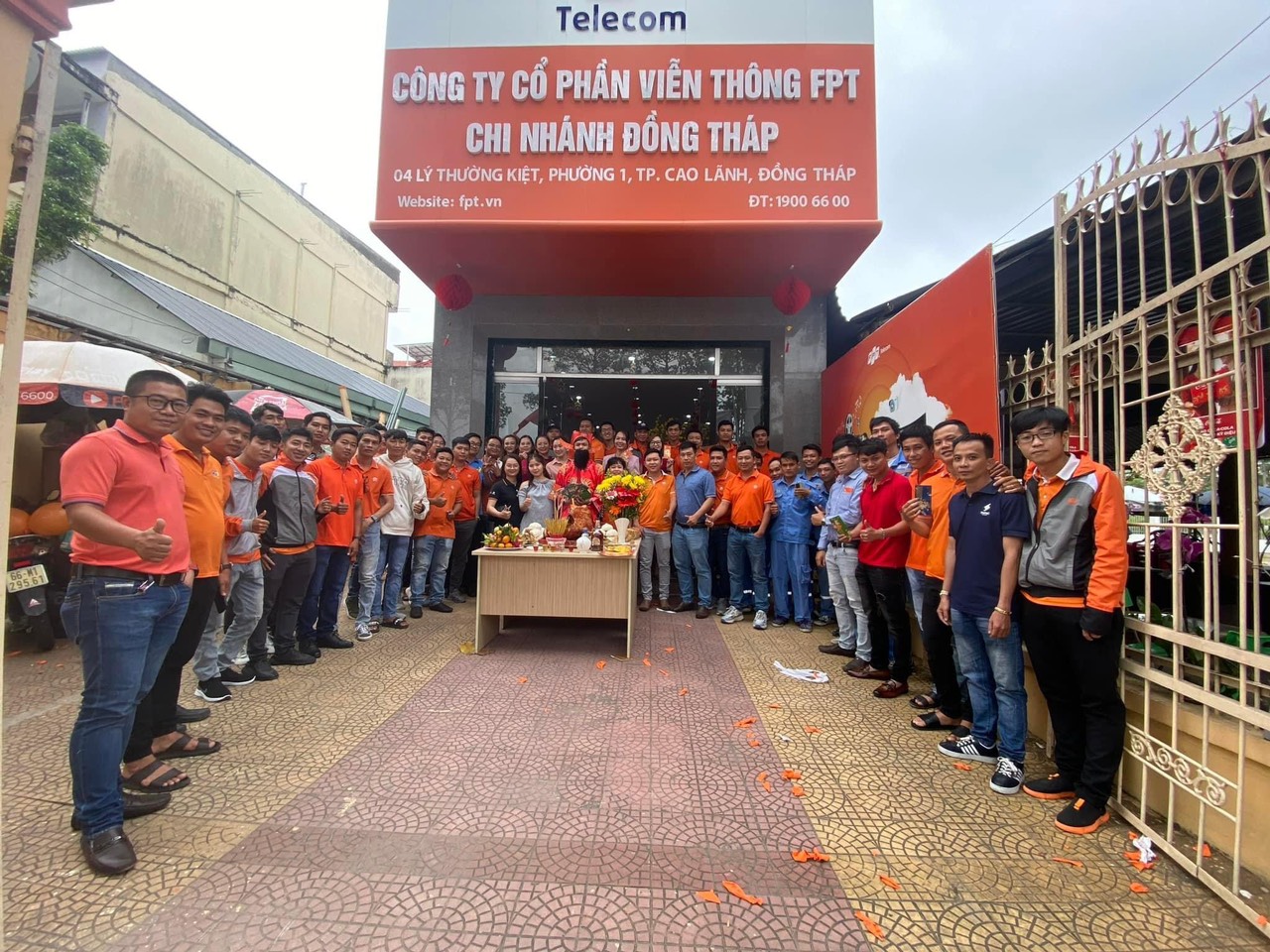 Lắp Mạng Wifi FPT Đồng Tháp 1 Van-phong-giao-dich-fpt-dong-thap