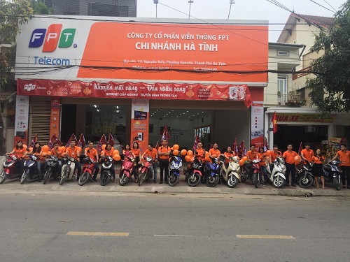 Lắp Mạng Wifi FPT Hà Tĩnh 1 Van-phong-giao-dich-fpt-ha-tinh