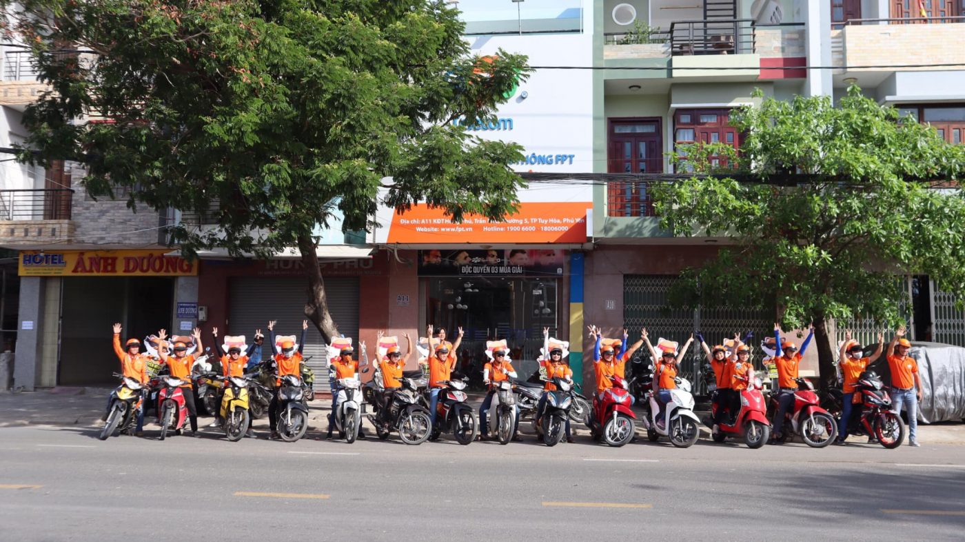 Lắp Mạng Wifi FPT Phú Yên 1 Van-phong-giao-dich-fpt-phu-yen