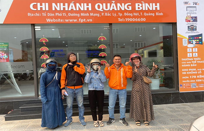 Lắp Mạng Wifi FPT Quảng Bình 1 Van-phong-giao-dich-fpt-quang-binh