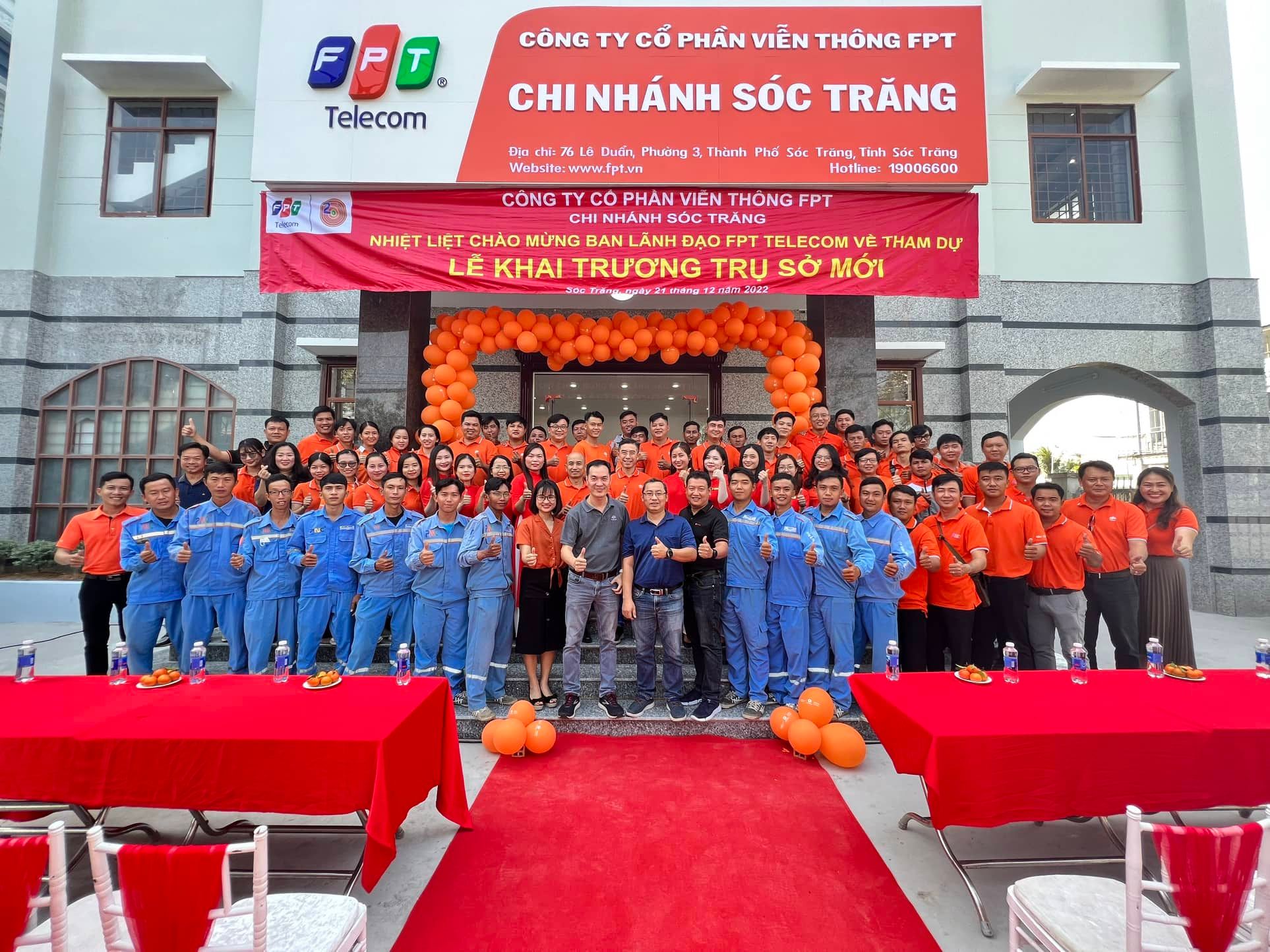 Lắp Mạng Wifi FPT Sóc Trăng 1 Van-phong-giao-dich-fpt-soc-trang