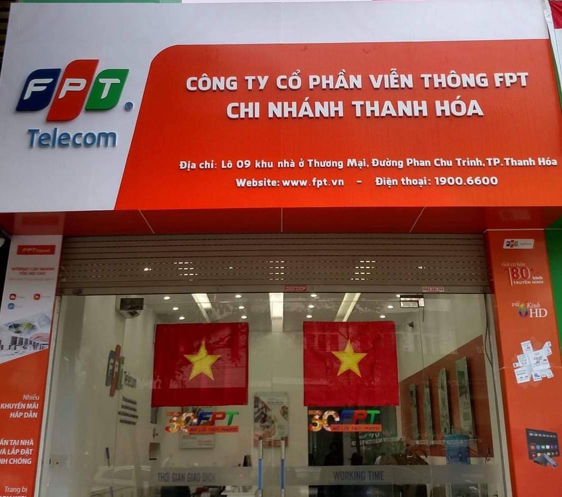 Lắp Mạng Wifi FPT Thanh Hóa 1 Van-phong-giao-dich-fpt-thanh-hoa