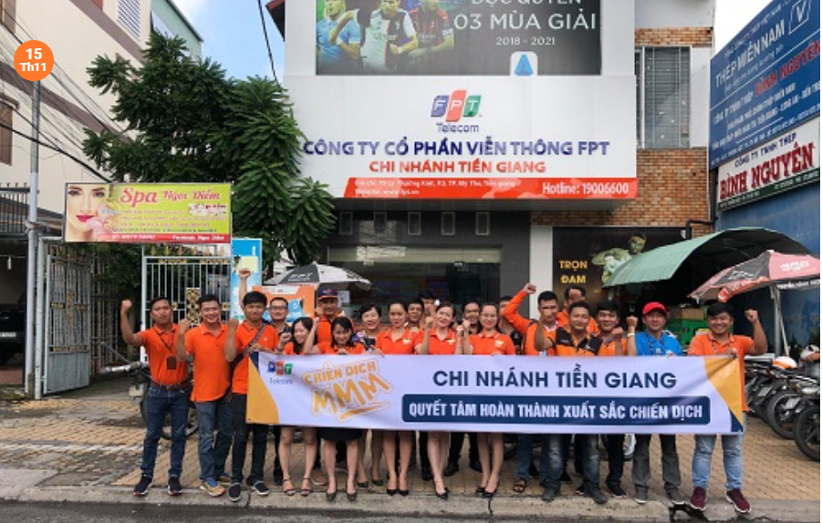 Lắp Mạng Wifi FPT Tiền Giang 1 Van-phong-giao-dich-fpt-tien-giang