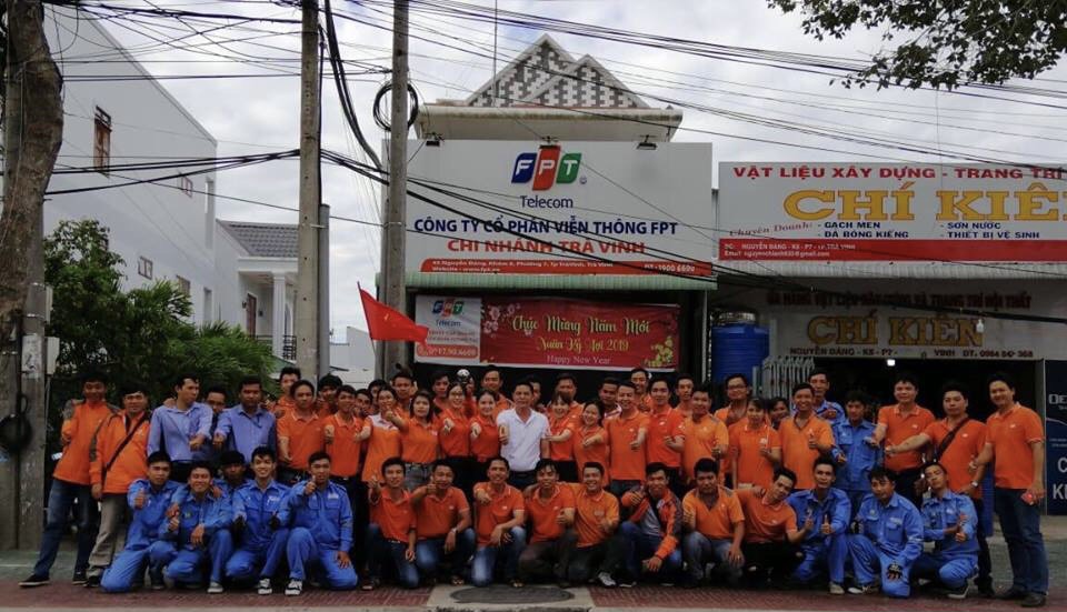 Lắp Mạng Wifi FPT Trà Vinh 1 Van-phong-giao-dich-fpt-tra-vinh