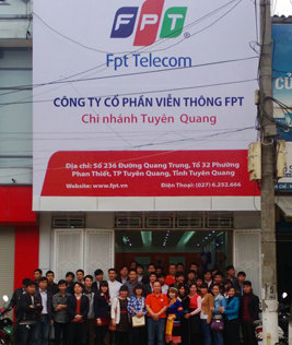 Lắp Mạng Wifi FPT Tuyên Quang 1 Van-phong-giao-dich-fpt-tuyen-quang
