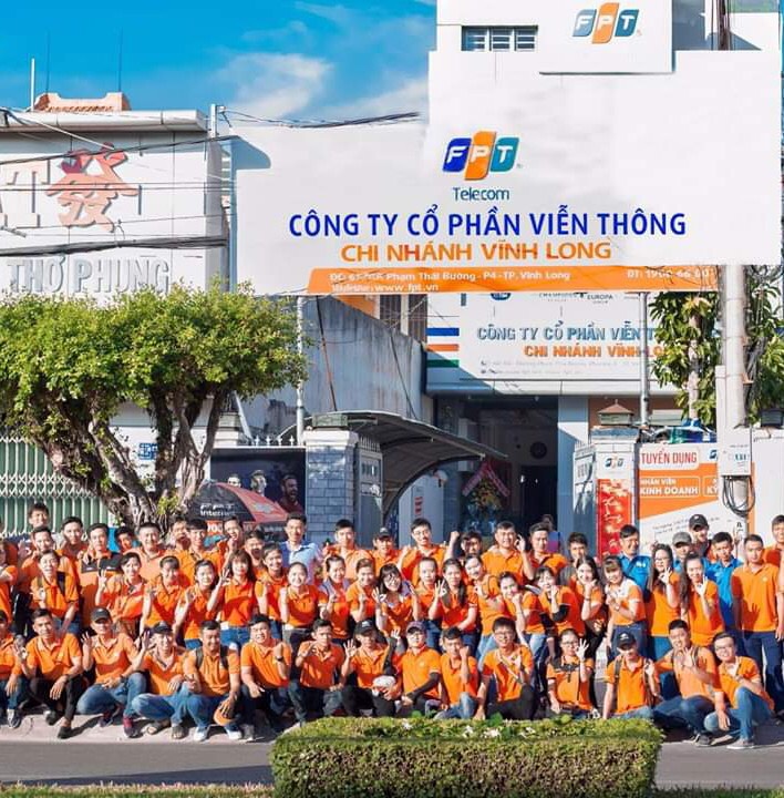 Lắp Mạng Wifi FPT Vĩnh Long 1 Van-phong-giao-dich-fpt-vinh-long
