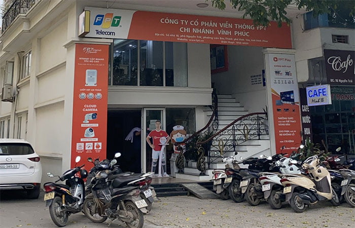 Lắp Mạng Wifi FPT Vĩnh Phúc 1 Van-phong-giao-dich-fpt-vinh-phuc