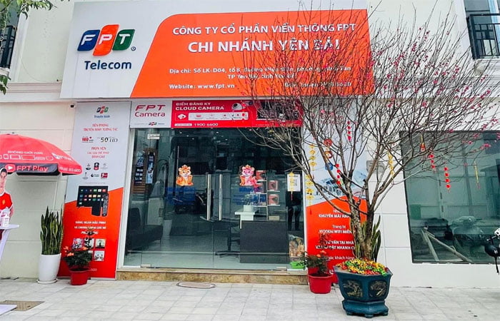 Lắp Mạng Wifi FPT Yên Bái 1 Van-phong-giao-dich-fpt-yen-bai